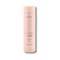 Kit Braé Glow Shine Nutrição e Brilho 3 Condicionador 250 ml