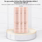 Kit Braé Glow Shine Nutrição e Brilho 3 Condicionador 250 ml