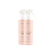 Kit Braé Glow Shine Nutrição e Brilho 2 Fluído 200 ml