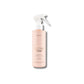 Kit Braé Glow Shine Nutrição e Brilho 3 Fluído 200 ml