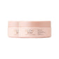 Kit Braé Glow Shine Nutrição e Brilho 2 Máscara 200 g