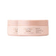 Kit Braé Glow Shine Nutrição e Brilho 2 Máscara 200 g