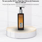 Kit Truss Night Spa 2 Sérum de Tratamento Noturno 250 ml