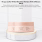 Kit Braé Glow Shine Nutrição e Brilho 2 Máscara 200 g