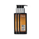 Kit Truss Night Spa 3 Sérum de Tratamento Noturno 250 ml