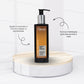 Kit Truss Night Spa 3 Sérum de Tratamento Noturno 250 ml