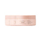 Kit Braé Glow Shine Nutrição e Brilho 3 Máscara 200 g