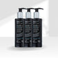 Kit Truss Night Spa 3 Sérum de Tratamento Noturno 250 ml