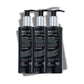 Kit Truss Night Spa 3 Sérum de Tratamento Noturno 250 ml