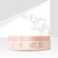Kit Braé Glow Shine Nutrição e Brilho 3 Máscara 200 g