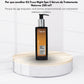Kit Truss Night Spa 3 Sérum de Tratamento Noturno 250 ml