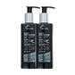 Kit Truss Daily Hair Protector 2 Leave-in 250 ml
