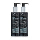 Kit Truss Daily Hair Protector 2 Leave-in 250 ml