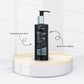 Kit Truss Daily Hair Protector 2 Leave-in 250 ml