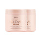 Kit Braé Glow Shine Nutrição e Brilho 2 Máscara 500 g