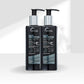Kit Truss Daily Hair Protector 2 Leave-in 250 ml