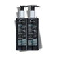 Kit Truss Daily Hair Protector 2 Leave-in 250 ml