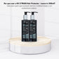 Kit Truss Daily Hair Protector 2 Leave-in 250 ml