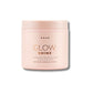 Kit Braé Glow Shine Nutrição e Brilho 2 Máscara 500 g