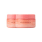 Kit Braé Hair Protein Cream 2 Leave-in 80 g
