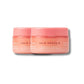 Kit Braé Hair Protein Cream 2 Leave-in 80 g
