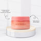 Kit Braé Hair Protein Cream 3 Leave-in 80 g