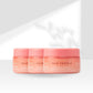Kit Braé Hair Protein Cream 3 Leave-in 80 g