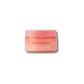 Kit Braé Hair Protein Cream 3 Leave-in 80 g