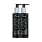 Kit Truss Body & Volume 2 Leave-in 250 ml