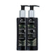 Kit Truss Body & Volume 2 Leave-in 250 ml