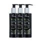 Kit Truss Body & Volume 3 Leave-in 250 ml