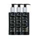 Kit Truss Body & Volume 3 Leave-in 250 ml
