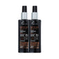 Kit Truss Day By Day 2 Leave-in 250 ml
