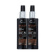 Kit Truss Day By Day 2 Leave-in 250 ml