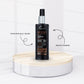Kit Truss Day By Day 2 Leave-in 250 ml