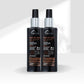 Kit Truss Day By Day 2 Leave-in 250 ml