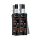 Kit Truss Day By Day 2 Leave-in 250 ml