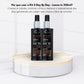 Kit Truss Day By Day 2 Leave-in 250 ml