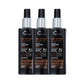 Kit Truss Day By Day 3 Leave-in 250 ml