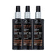 Kit Truss Day By Day 3 Leave-in 250 ml