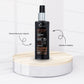 Kit Truss Day By Day 3 Leave-in 250 ml