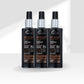 Kit Truss Day By Day 3 Leave-in 250 ml
