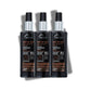 Kit Truss Day By Day 3 Leave-in 250 ml