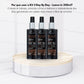 Kit Truss Day By Day 3 Leave-in 250 ml
