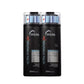 Kit Truss Ultra Hydration Plus 2 Shampoo 300 ml