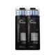 Kit Truss Ultra Hydration Plus 2 Shampoo 300 ml