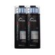 Kit Truss Ultra Hydration Plus 2 Shampoo 300 ml