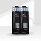 Kit Truss Ultra Hydration Plus 2 Shampoo 300 ml