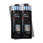 Kit Truss Ultra Hydration Plus 2 Shampoo 300 ml