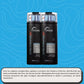 Kit Truss Ultra Hydration Plus 2 Shampoo 300 ml